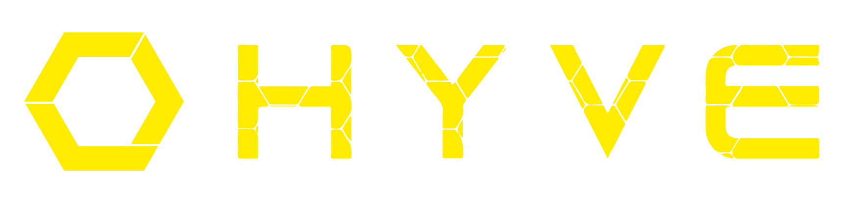 HYVE